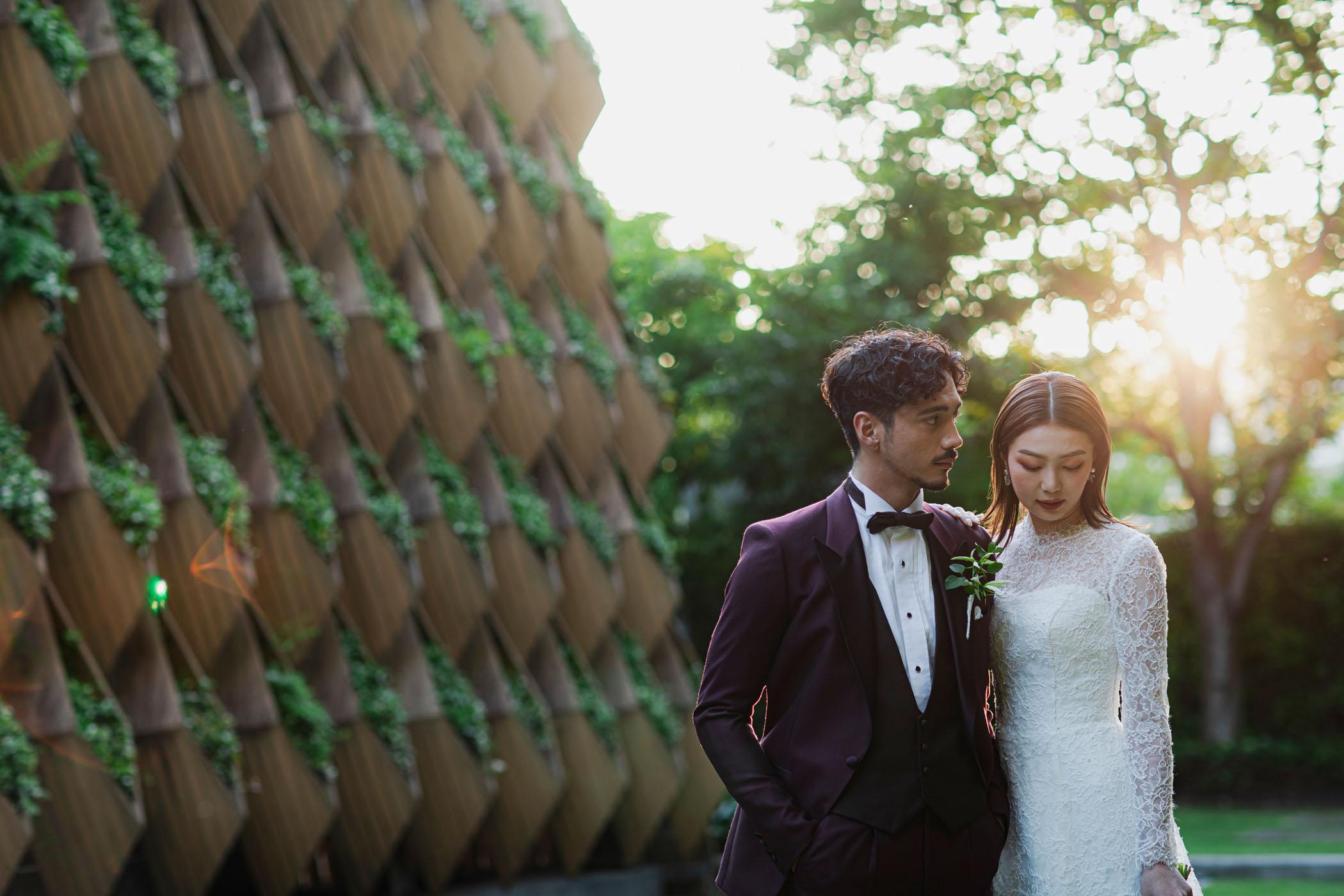 ルアール東郷★公式Instagram★